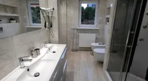 APARTAMENT WŁODEK - Image 2