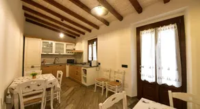 Casa Vacanze Nonno Antioco - USO ESCLUSIVO - Image 2