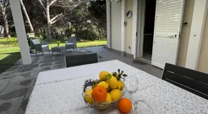 Casa Mac - Image 3