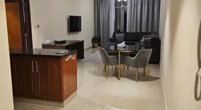 Al Saray Luxury homes - Image 4
