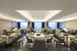 Mei Feng Hotel - Image 2