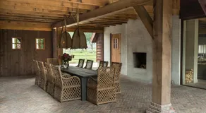 Erve Jonkerhoeve - Image 3