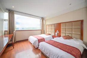 Feilong Business Hotel - Image 2