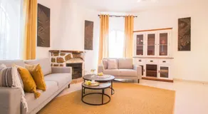 CASA MAR URBANIZACION EL TOSSAL - Image 2