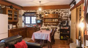 Casas da Fonte - Serra da Estrela - Image 4