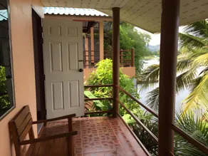 Tamarind Guesthouse - Image 5
