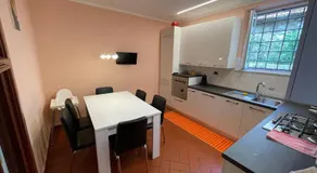 La Casa Di Emma - Image 4