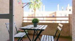 Sunny Hideaway Guadalmar - Image 5