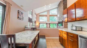 Switch to hosting Peaceful Lakefront Stay, HotTub, Fireplace, Kayaks - Image 4