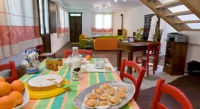 B&B Stentadì - Image 5