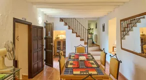 Casa Cruz Resort - Image 4