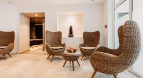 Aparthotel Rubinius - Image 3