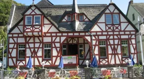 Cafe-Konditorei-Pension Sander - Image 2