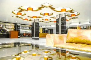 Hotel Subash international - Image 5