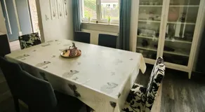 Ferienwohnung Gute Zeit - Image 4
