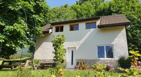 Gîte de la Motte - Image 3