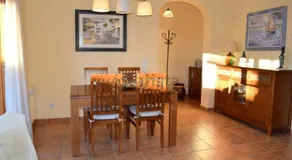 Villashim - Image 4