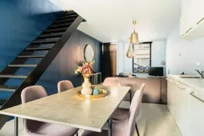 Charming Ostend Home: Near Beach City Center - Image 3