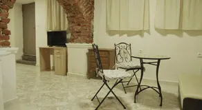 Hello Sofia Guesthouse - Image 4