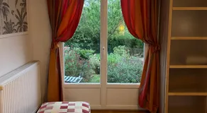 Découvrez le calme et la sérénité de la campagne à 45 minutes de Paris - Image 2