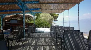 Akri Rooms - Image 4