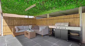Incredible family home in the heart of Beldon - Image 4