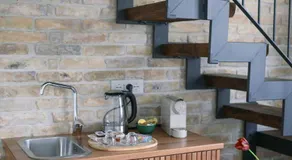 Nike Country Retreat - Suite 6 - Image 5