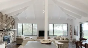 Yungarra Estate - Image 2