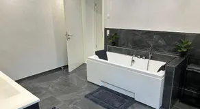 Apartment G1 - Image 2