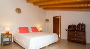 Finca Can Sitja - Image 5
