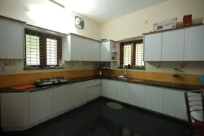 Smiley Homestay - Image 5
