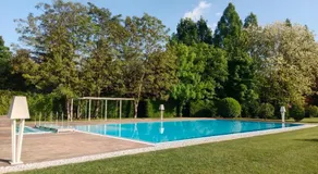 Cattania Suites and Rooms - Image 3