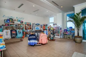 Margaritaville Beach Hotel - Image 2