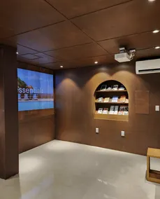 lyrical Hotel Cheongju - Image 4