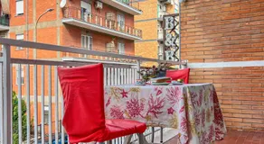 Bed & Breakfast LA TERRAZZA - Image 4
