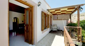 Villa Magdalini - Image 3