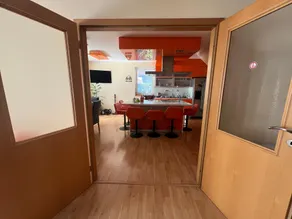 Cozy Villa - Image 5