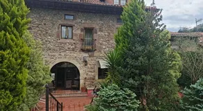 Posada Las Mozas del Agua de Riocorvo - Image 3