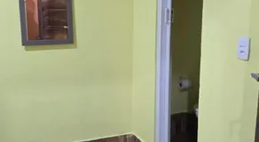 Apto D com cozinha em Macapá - Image 3