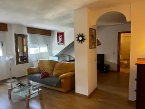 Tomillaron House - Image 2