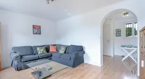 Orange Velodrome, 4 personnes - Image 2