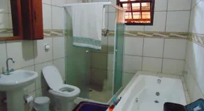 Rancho do Colega - Image 2