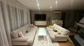 Magnhilds Luxury Apartment - Image 3