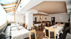 Verwöhnhotel Alpetta - Image 2