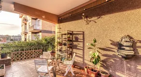Vacanze romane - Image 5