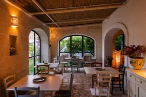 Masseria della Piana - Image 4