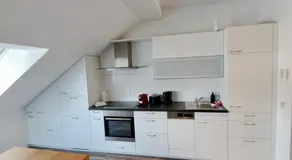 Wohnen über den Dächern von Bregenz - Image 3