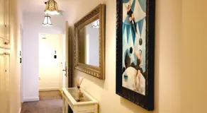 L&L Rooms Royal - Image 2