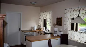 Mjóanes accommodation - Image 5
