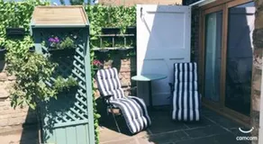 St Peters Bed and Breakfast - Image 5